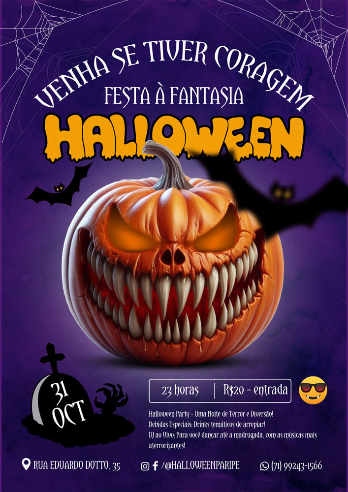 como impulsionar vendas com anuncios online