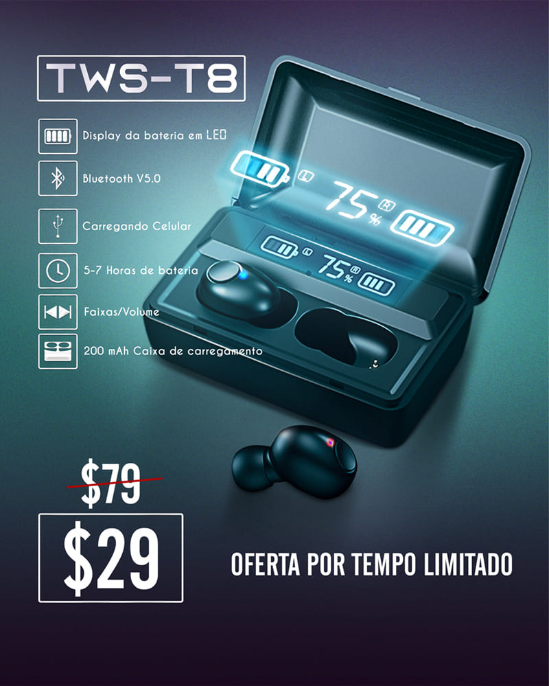 como impulsionar vendas com anuncios online