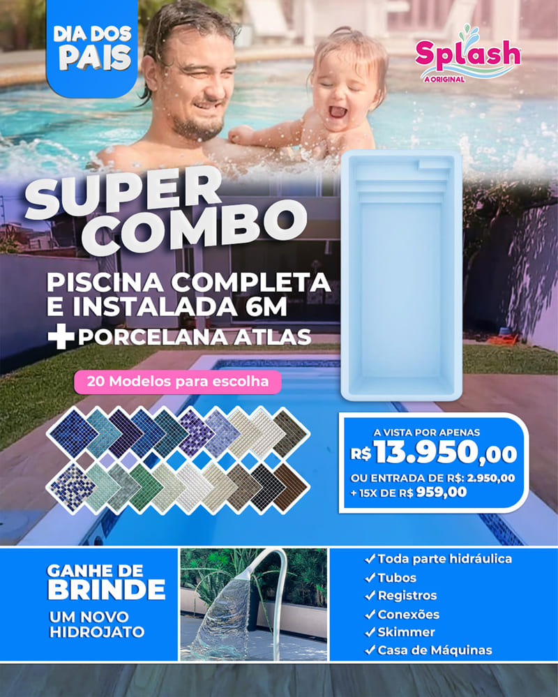 como criar anuncios online