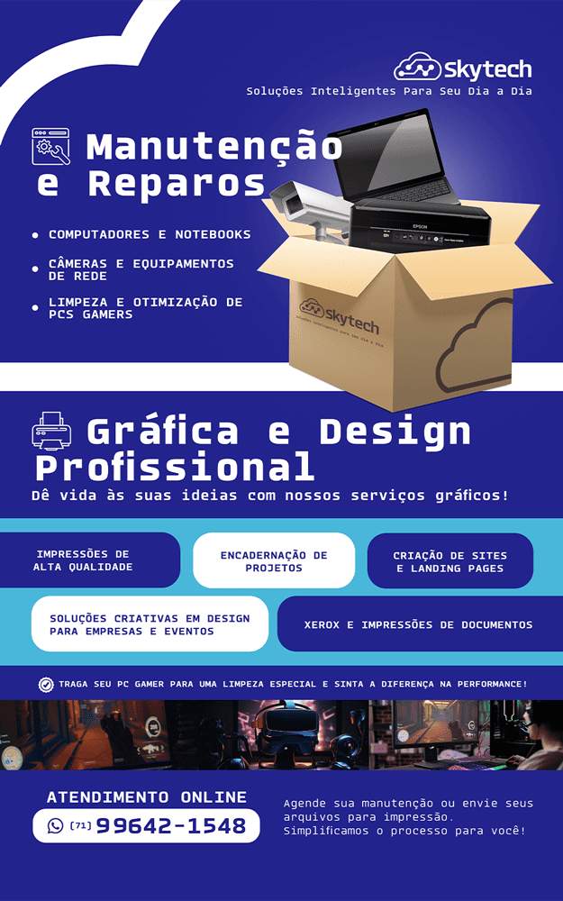 como impulsionar vendas com anuncios online