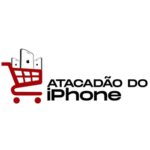 iphones, loja de iphone, iphone 16 pro max