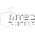 intec iphone