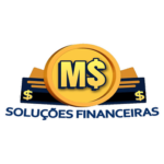 trafégo para redes sociais