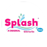 como fazer trafego pago?