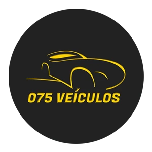 marketing digital