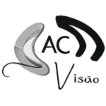 AC-VISAO