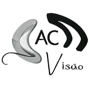 AC-VISAO