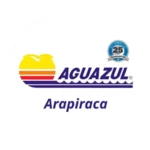 AGUA-AZUL