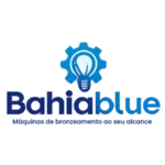 BAHIA-BLUE