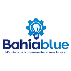 BAHIA-BLUE