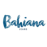 BAHIANA-JEANS