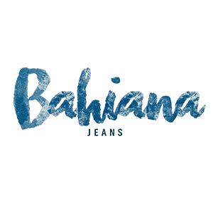 BAHIANA-JEANS