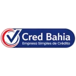 CRED-BAHIA