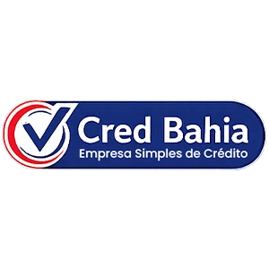 CRED-BAHIA