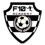 F10