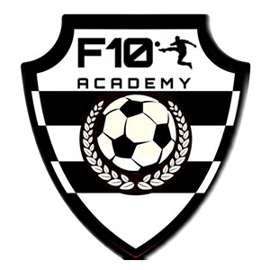 F10