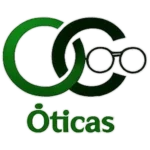 OTICAS