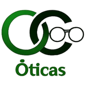 OTICAS