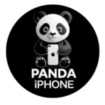 loja de iphone
