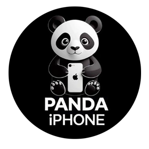 loja de iphone