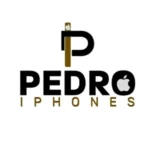 loja de iphone