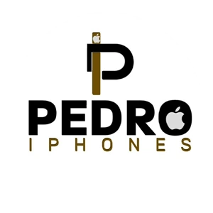 loja de iphone