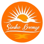 SINHO-BRONZE