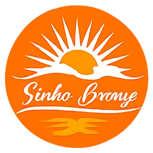 SINHO-BRONZE