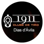 tiro