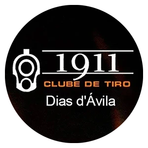 tiro