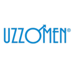 uzzomen