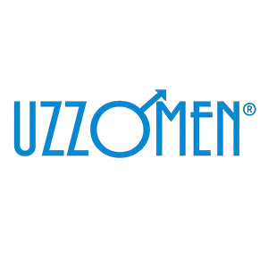 uzzomen