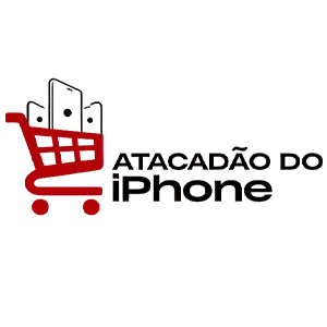 marketing digital para empresas de iphone