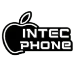 empresa de celulares iphone