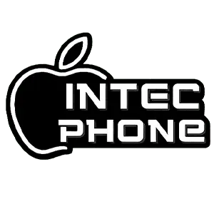 empresa de celulares iphone